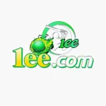 1ee-game-feature-image