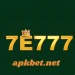 7e777 game feature image