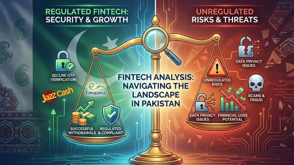 Image of Payment Options: "88EF deposit methods featuring JazzCash, Easypaisa, and Bank Transfer logos."