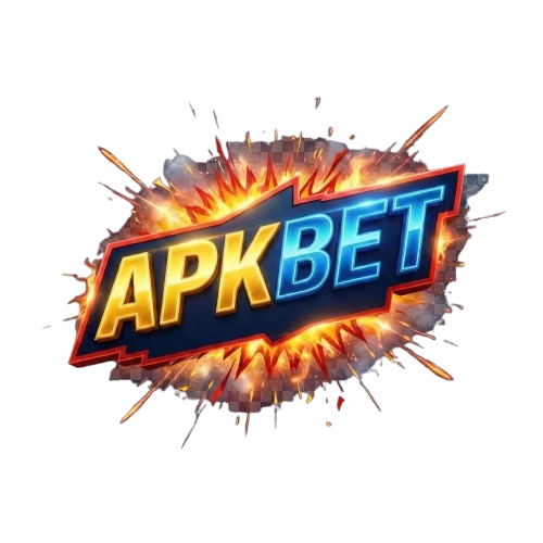 APK Bet