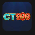 CT999-game-logo