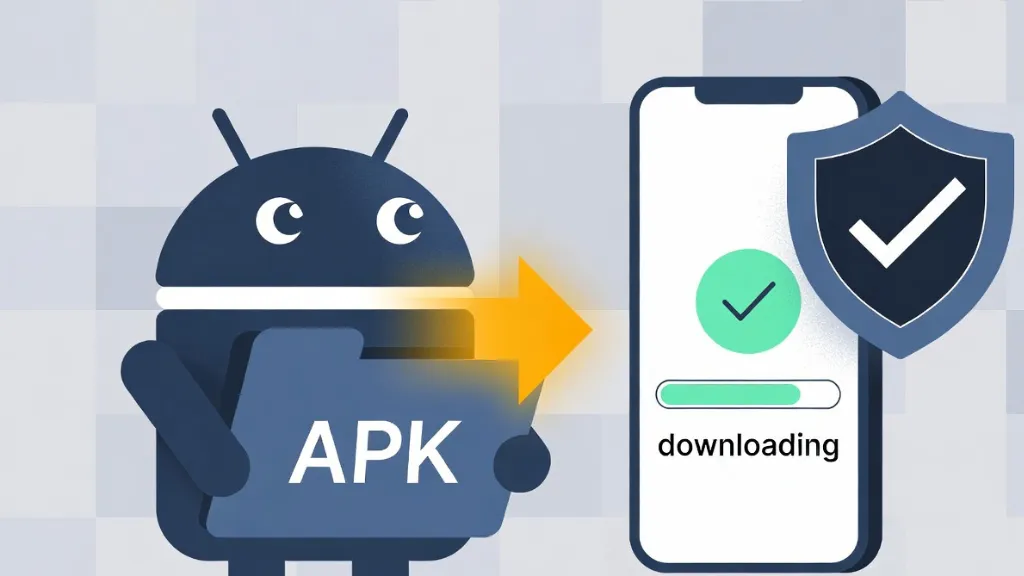 How to Install 177 Slot Game APK on Android Free Download Guide