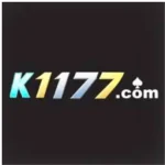 K1177-game-logo
