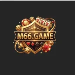 M66-Game-logo