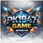 PK1947-game-logo