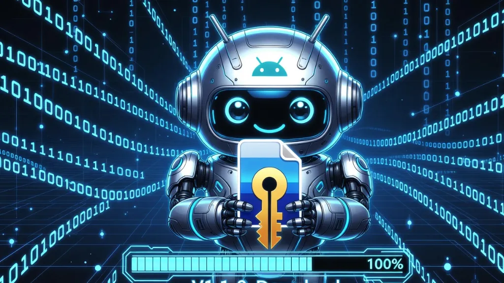 How to Install S92 bet Game APK on Android Free Download Guide