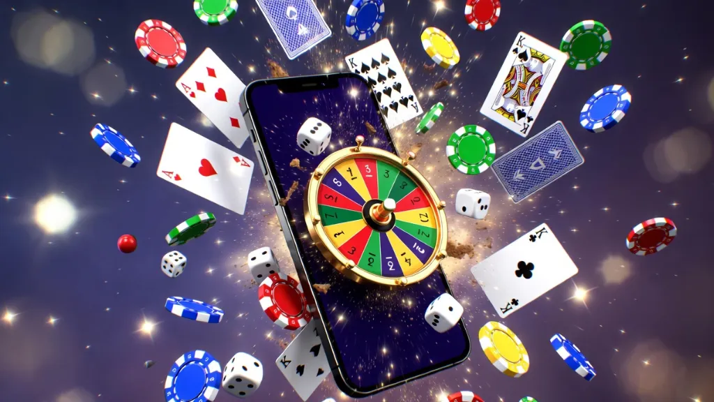 S92 bet Game Online Casino Teen Patti Dragon vs Tiger and Slots Library