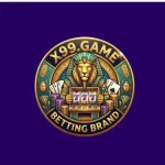 X99-game-logo