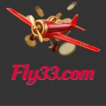fly33-game-feature-image