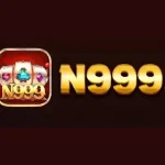 n999-logo
