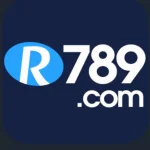 r789-game-logo