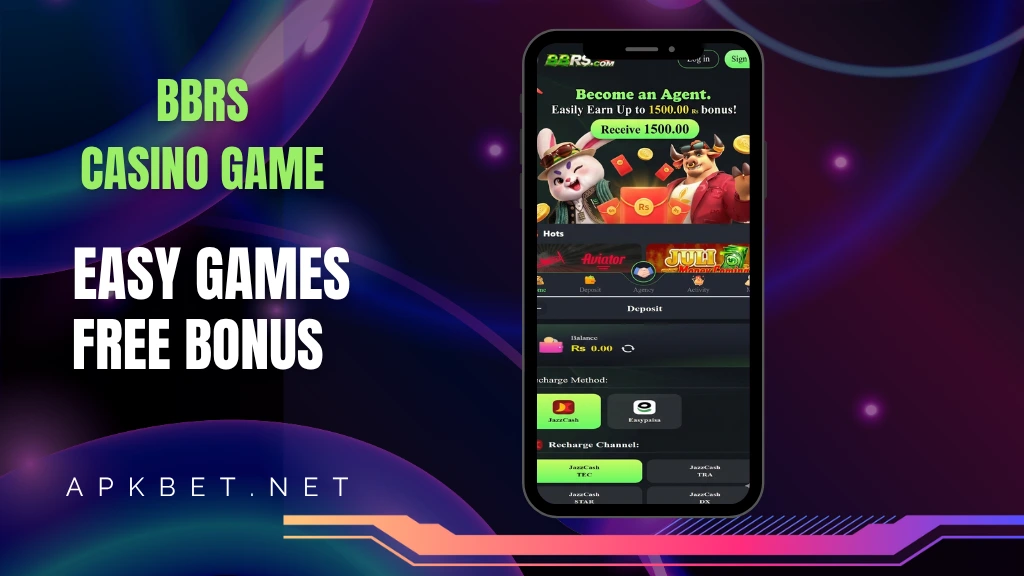 bbrs game

