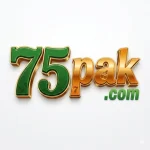 75win game logo