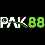 PK88 game logo