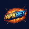 APK Bet