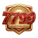 win7799 game logo